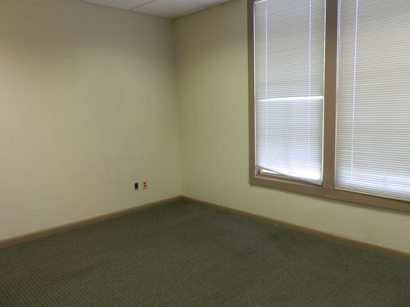 1001 2nd St, Corpus Christi, TX 78404